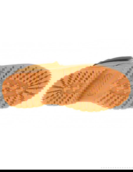 Fila Wmn Maverick Mid FFW021970010