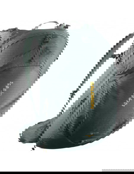 Salomon Trailblazer 30 Backpack C23359