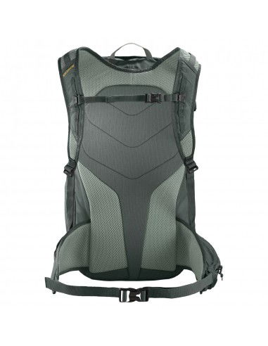 Salomon Trailblazer 30 Backpack C23359