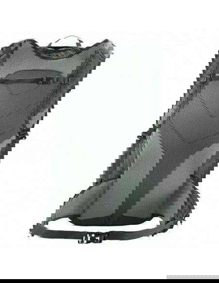 Salomon Trailblazer 30 Backpack C23359