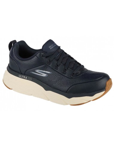 Skechers Max Cushioning EliteLucid 54431NVY