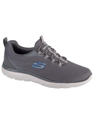 Skechers Summits Tallo 232832CHAR