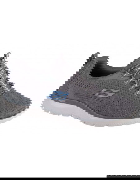 Skechers Summits Tallo 232832CHAR