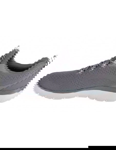 Skechers Summits Tallo 232832CHAR