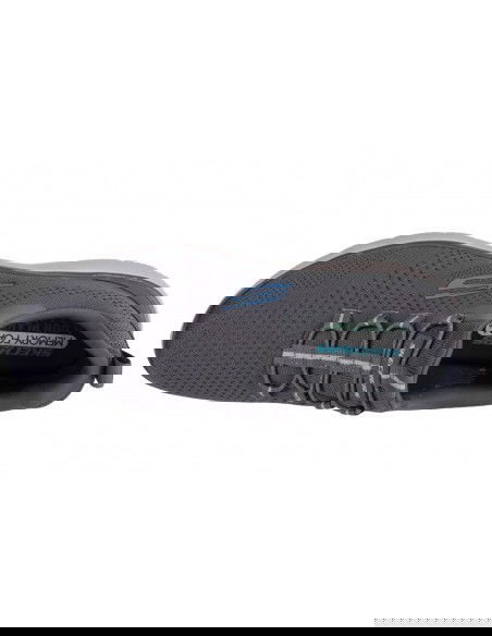 Skechers Summits Tallo 232832CHAR