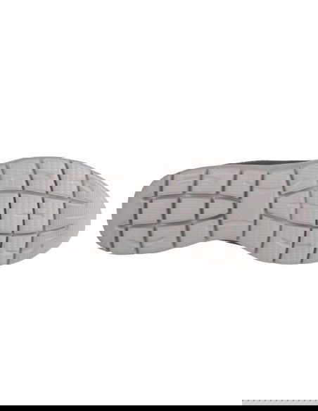 Skechers Summits Tallo 232832CHAR