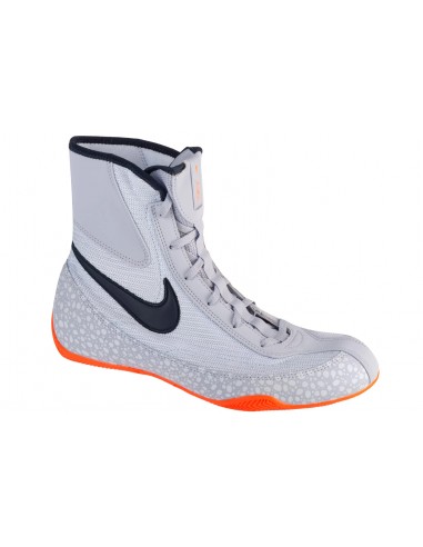 Nike Machomai 2 SE DJ4472900