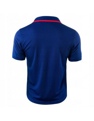 Tshirt Hitec site M 92800086112