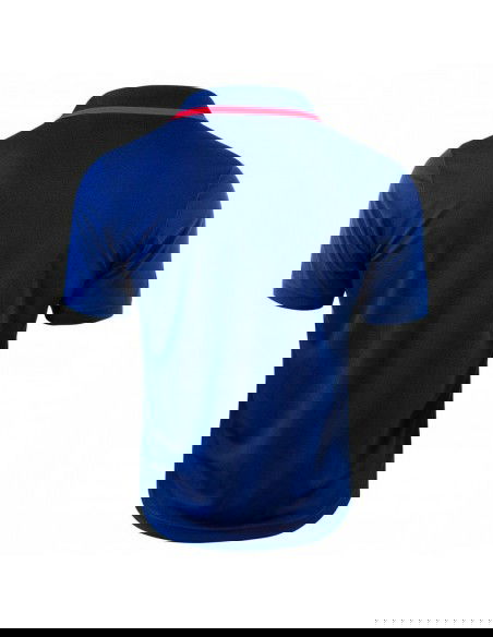 Tshirt Hitec site M 92800086112