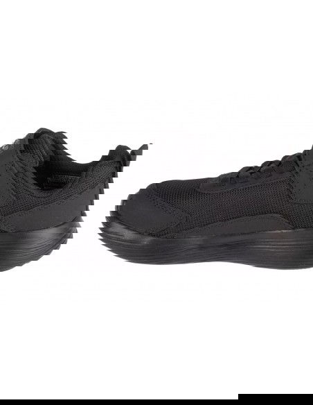 Skechers Go Run 400 V2 Strarvo 405094LBBK