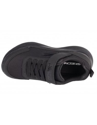 Skechers Go Run 400 V2 Strarvo 405094LBBK