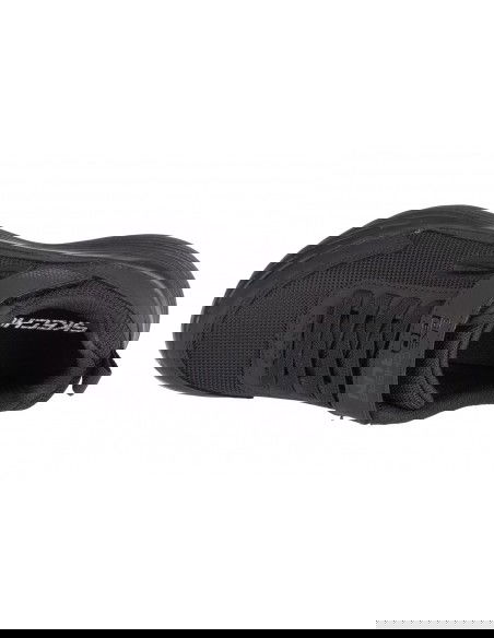 Skechers Go Run 400 V2 Strarvo 405094LBBK