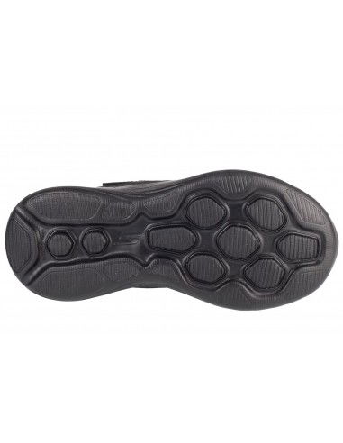 Skechers Go Run 400 V2 Strarvo 405094LBBK