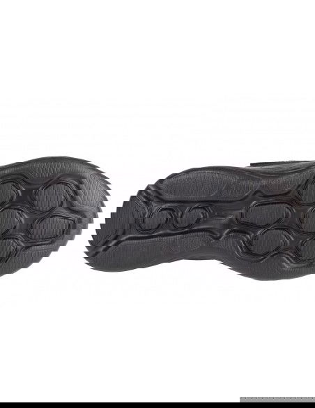 Skechers Go Run 400 V2 Strarvo 405094LBBK