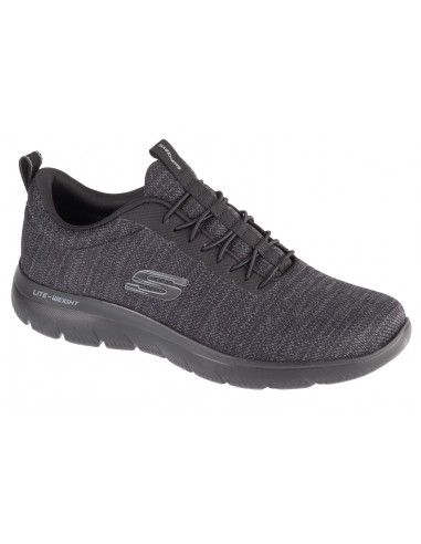 Skechers Summits Sorenz 232697BBK