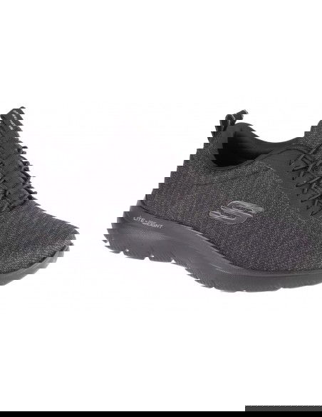 Skechers Summits Sorenz 232697BBK