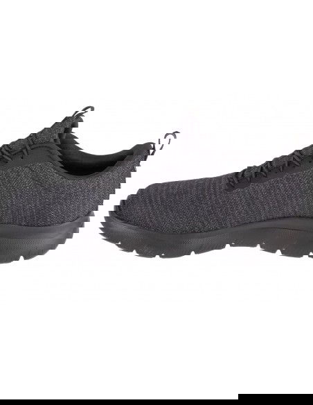 Skechers Summits Sorenz 232697BBK