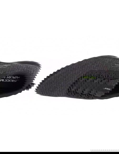 Skechers Summits Sorenz 232697BBK