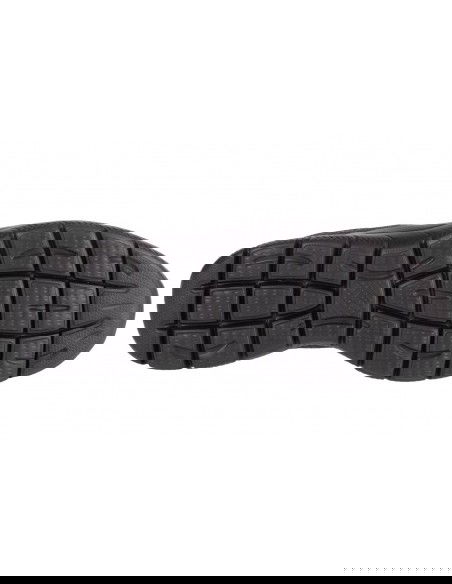 Skechers Summits Sorenz 232697BBK