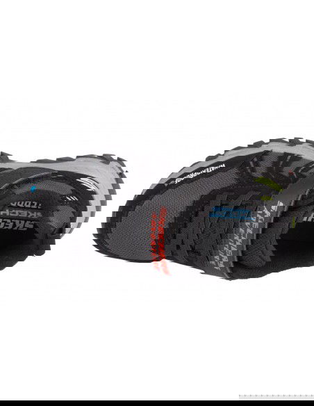 Skechers Rugged Ranger Hydro Explorer 406411LBKRD