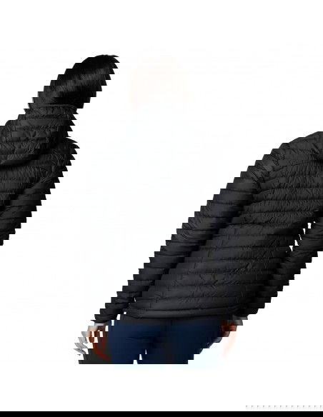 Columbia Westridge Hooded Down Jacket 2051265011