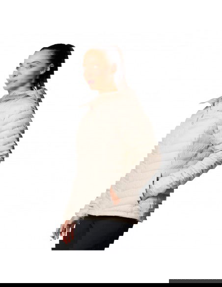 Columbia Westridge Hooded Down Jacket 2051265279