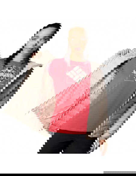 Columbia Westridge Hooded Down Jacket 2051265279