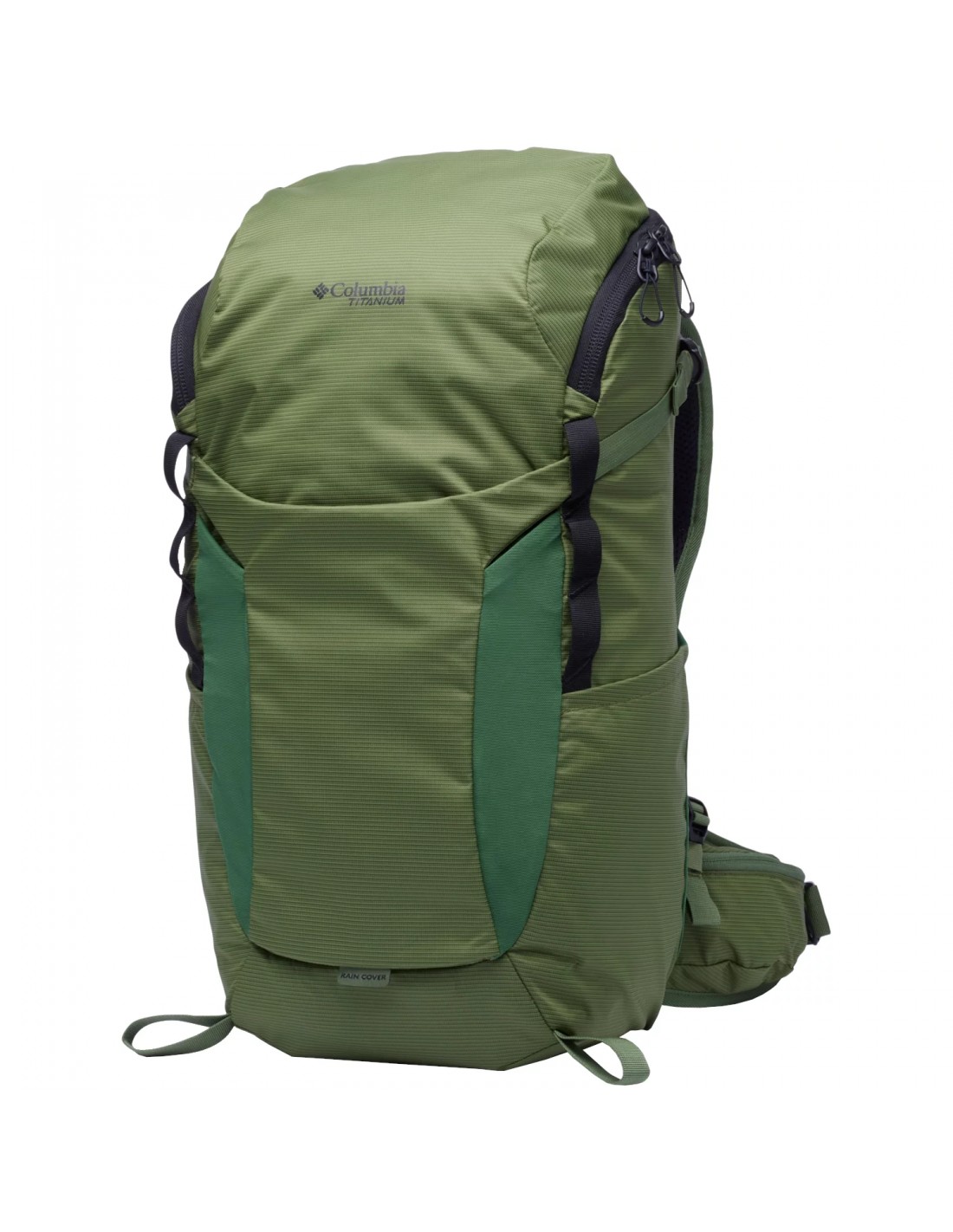 Columbia Triple Canyon 36L Hiking Backpack 2071541352