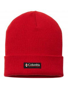 Columbia City Trek Heavyweight Beanie 1911251698