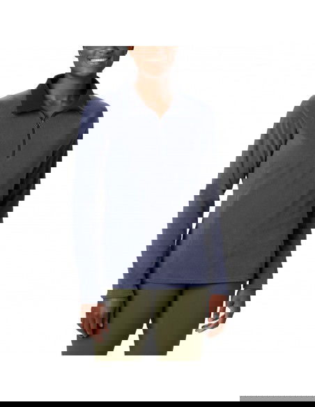 Columbia Glacial IV Half Zip Fleece 1802201466