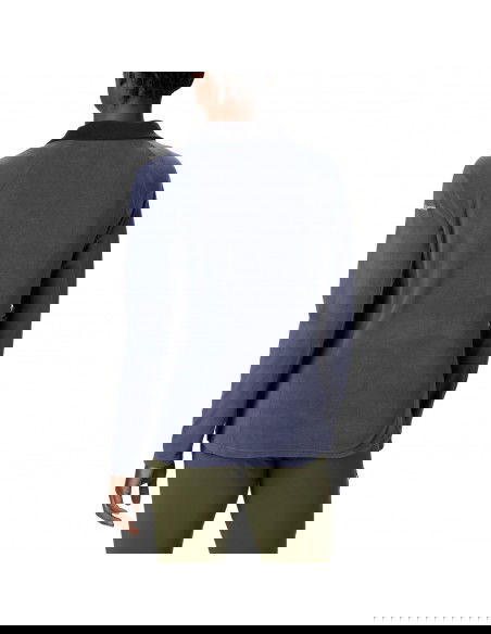 Columbia Glacial IV Half Zip Fleece 1802201466