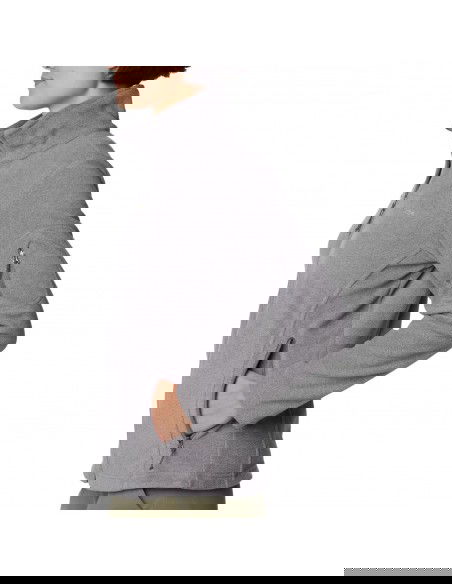 Columbia Fast Trek II Jacket 1465351024