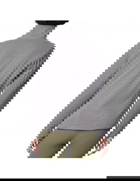 Columbia Fast Trek II Jacket 1465351024