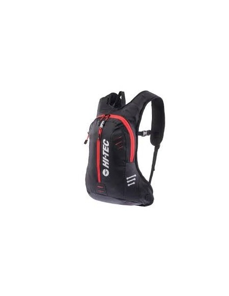 Backpack Hitec ivo 92800455071