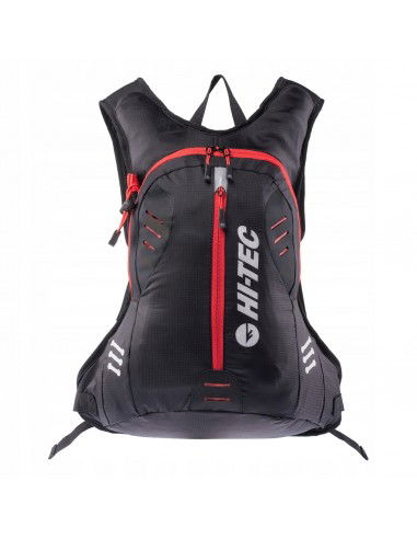 Backpack Hitec ivo 92800455071