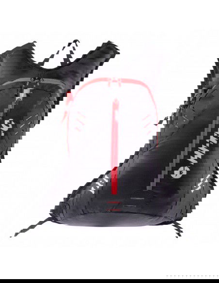 Backpack Hitec ivo 92800455071