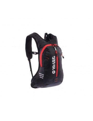 Backpack Hitec ivo 92800455071