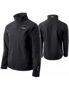 Jacket Hitec lingen M 92800197117 2