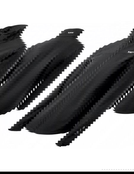 Jacket Hitec lingen M 92800197117