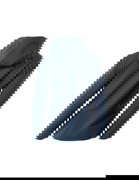 Jacket Hitec lady neti W 92800 326 405