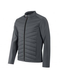 Malfini Premium Cross M Hybrid Jacket MLI55583