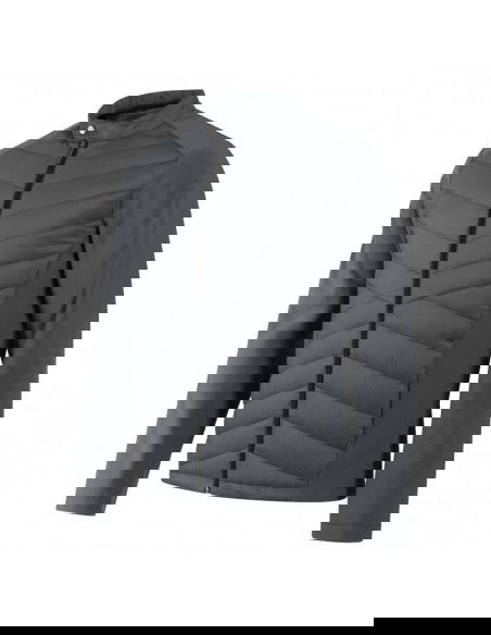 Malfini Premium Cross M Hybrid Jacket MLI55583