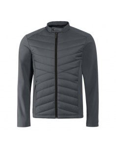 Malfini Premium Cross M Hybrid Jacket MLI55583 2