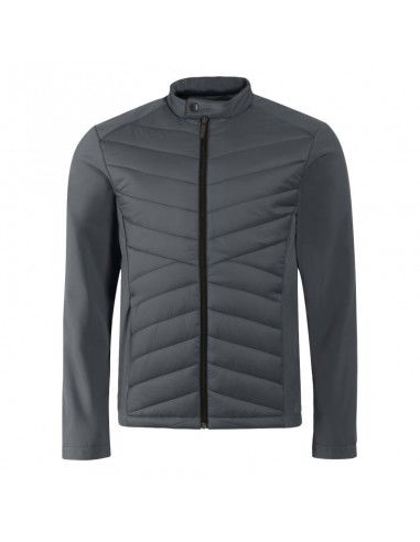 Malfini Premium Cross M Hybrid Jacket MLI55583