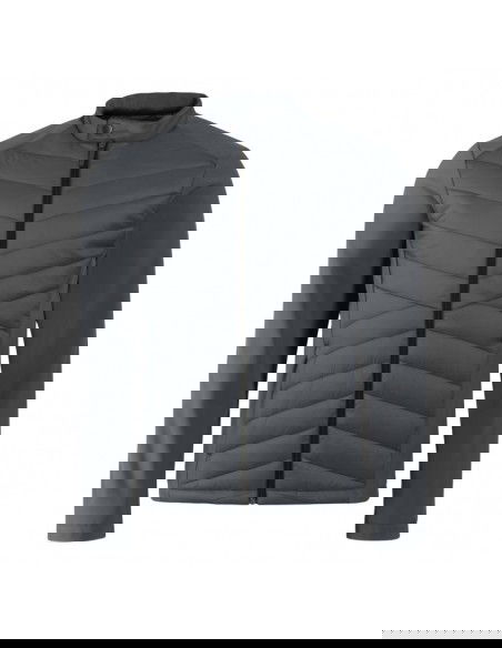 Malfini Premium Cross M Hybrid Jacket MLI55583