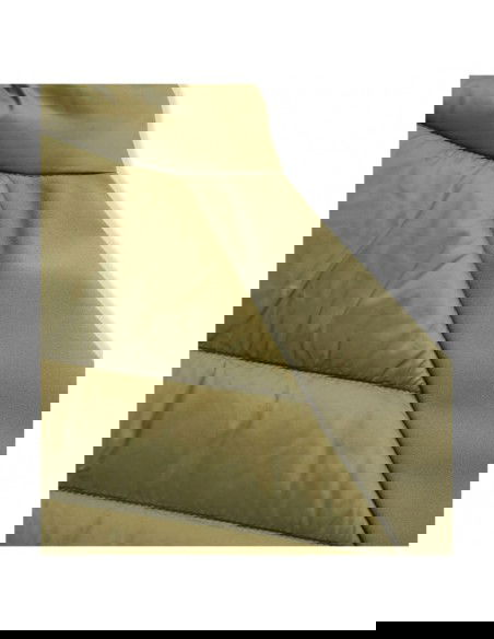 Malfini Premium Cross M Hybrid Jacket MLI55583