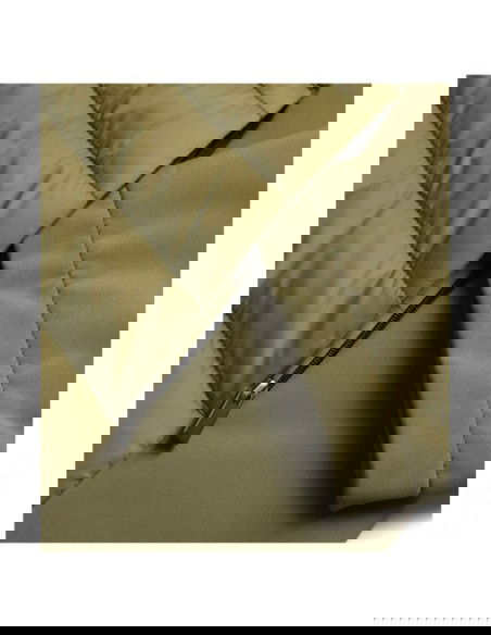 Malfini Premium Cross M Hybrid Jacket MLI55583