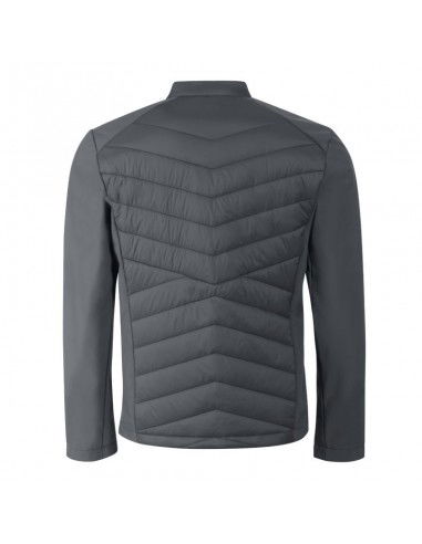 Malfini Premium Cross M Hybrid Jacket MLI55583