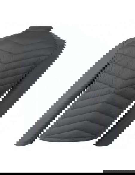 Malfini Premium Cross M Hybrid Jacket MLI55583