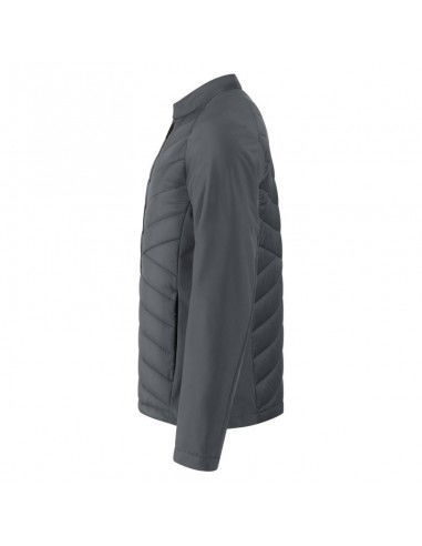 Malfini Premium Cross M Hybrid Jacket MLI55583